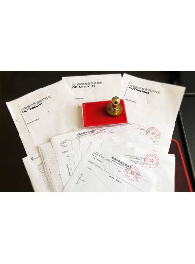【重磅來襲】廈門鱟生科拼的不只是銷售還有如何給予用戶更好的服務(wù)-鱟生科的3Q認證服務(wù)！