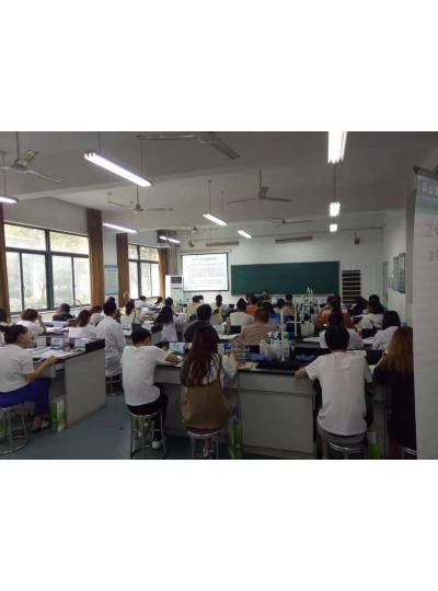 【7月|杭州 廈門鱟生科】醫(yī)療器械無菌檢驗(yàn)員培訓(xùn)進(jìn)行時(shí)（理論+實(shí)操），這一次你來了嗎？