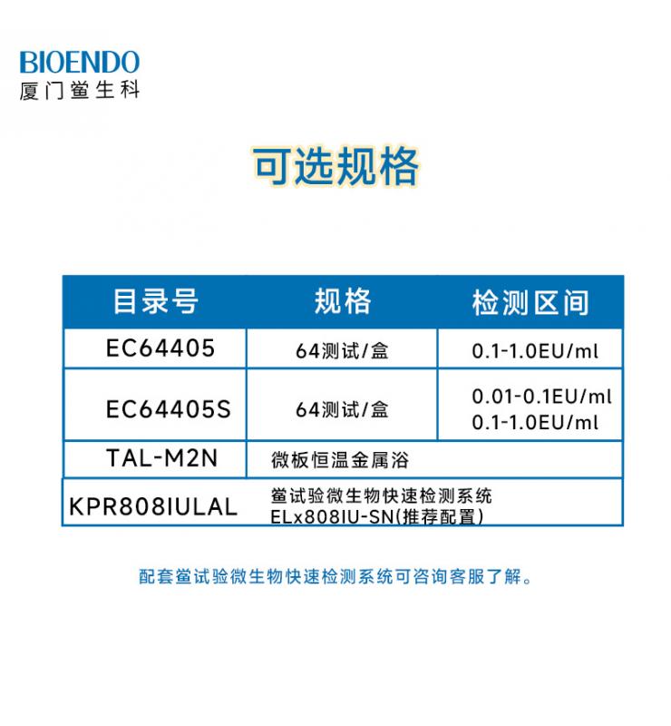 規(guī)格 規(guī)格
